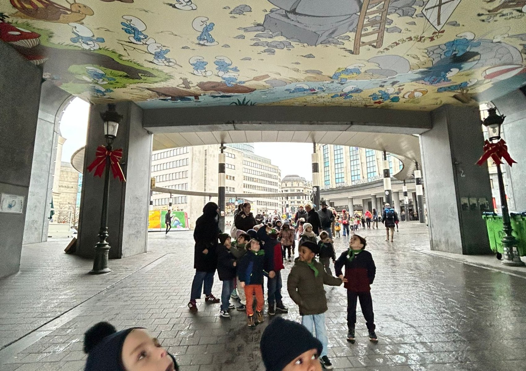 whatsapp image 2026-01-17 at 23.33.52 1